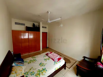 Premium Furnished Room Ready to Room