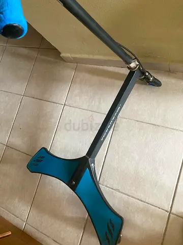 Kids scooter