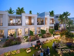 Beachfront | Prime Location | Motivated Seller