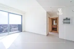 Walk-in Closet l Closed Kitchen l Spacious 3 BR