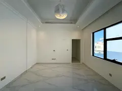 BRAND NEW MODERN 7 BR INDEPENDENT VILLA | VACANT