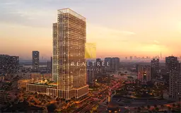 Modern Royal Elegance | 20% Down Payment | Smart Living |