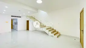 Great Community | Premium Quality | Big Layout