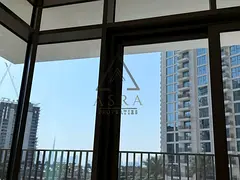 Prime Location I Balcony I Brand New I Spacious 3 Bedroom I