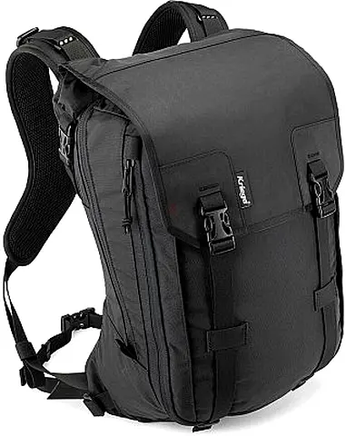 Kreiga Max 28 Moto Backpack Brand New