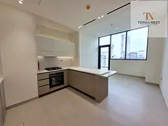 BRAND NEW 1 BR | LAUNDRY ROOM | PRIVATE POOL | BIGGER LAYOUT | HIGH FLOOR