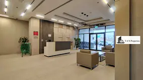 New Apartment | Amazing View | Modern Layout