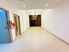 BRAND NEW. BOOKING START.2BHK+MAID ROOM.BALCONY. FREE PARKING GYM.ONLY FOR FAMILY!!