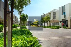 Premium Upgrade | Key Location | High Demand