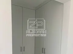 Ready to Move| Payment Plan | Golf View | High ROI