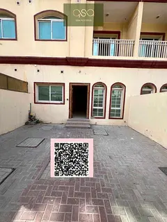 4BHK Townhouse For Sale in Prime Location |Uptown Ajman