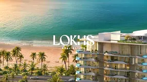 High ROI | Furnished | Island Living
