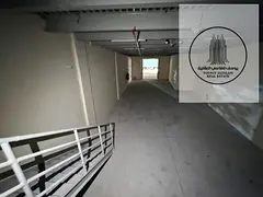 Prime 4000 Sqft Warehouse Al Jurf 1 Mezzanine 20KW Main Road