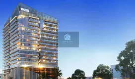 Semi-Furnished | Best Price | Handover Q4 2026