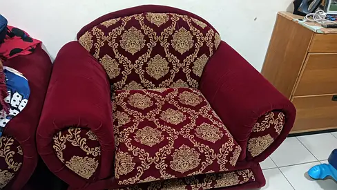 Sofa