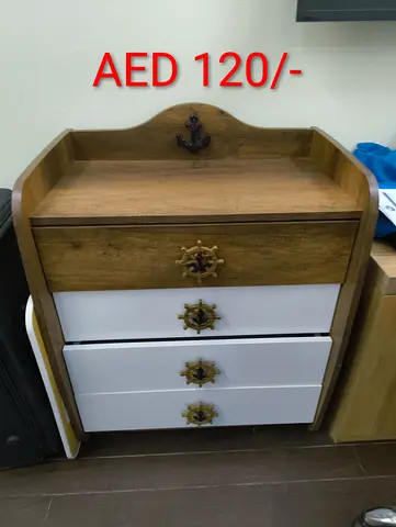 Cupboard for sale