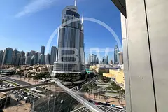 Upgraded Room | Stunning View | Fully Furnished