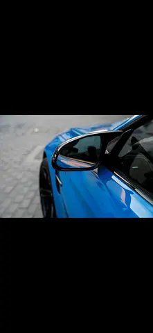 2017 BMW M4 thumbnail 8