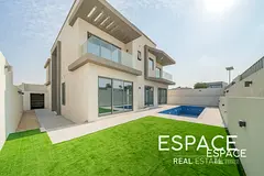 Hilltop | Private Pool | Landscaped