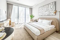 PREMIUM STUDIO | READY TO MOVE IN TODAY