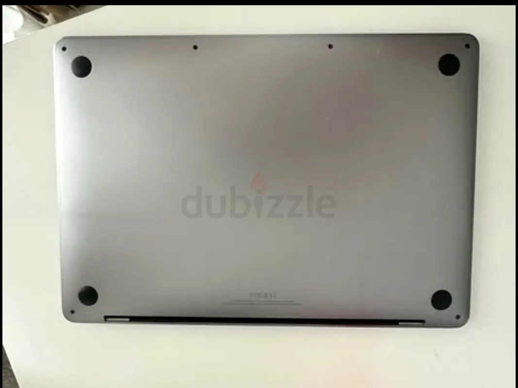 Apple MacBook Pro 2020 en venta65084193341697113