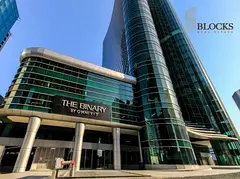Canal View | Fitted Office | Great Location