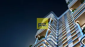 For Sale Studio|Dubai Science Park I Next To Metro|High ROI