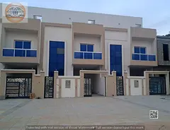 Take advantage of this opportunity and own your villa for the same price as your rent – ​​free