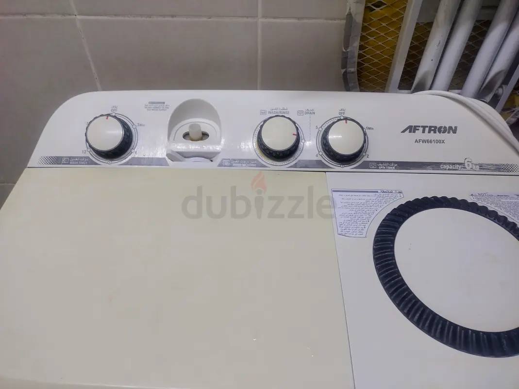 DPV_View_Image_1