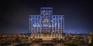 Luxury Community | Investor Deal | Premium Office