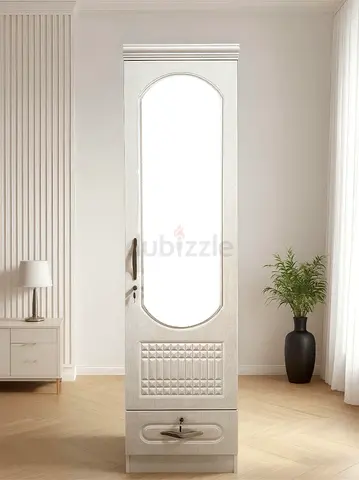 Wardrobe brand new selling