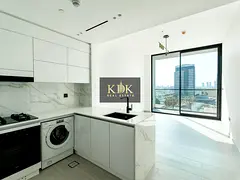 Fitted Kitchen | Prime Location | Call Now