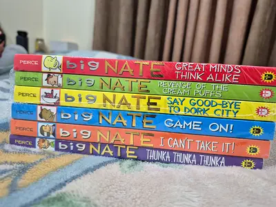 Storybook