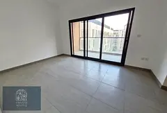 Urgent Sale - Distress Deal - Premium 2BR Ready Apartment