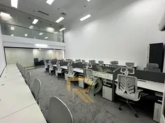 Co-working Space with 1-YEAR EJARI | Conference Room | FREE Unlimited Bank Labor Inspections | Premi