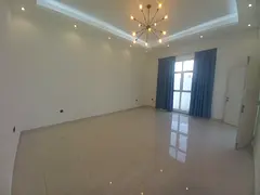 Spacious 5BR | Maids room | Garden