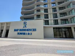 1 Bedroom for Sale Mina Al Arab - Fantastic Amenities - Great Price