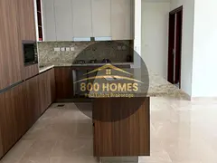 Luxury 3-Bedroom |Skyline Views |High-End Finishes