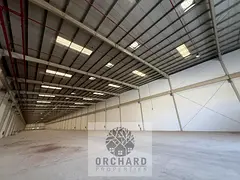 READY / WINDERFULL/ BEST STORAGE/ GOOD OPTION / DIRECTLY CONNECTED WITH ROAD/