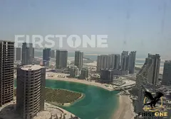 Waterfront View | Ready To Move | With Maid