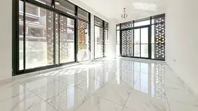 Spacious | Vacant | Best Price