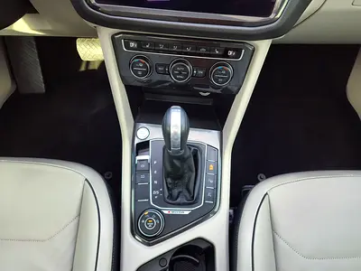 صورة مصغرة 15 لـ 2018 Volkswagen TIGUAN