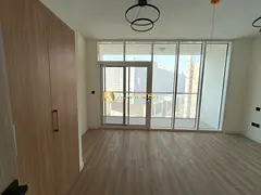 Community View | Prime Location | Spacious Villa