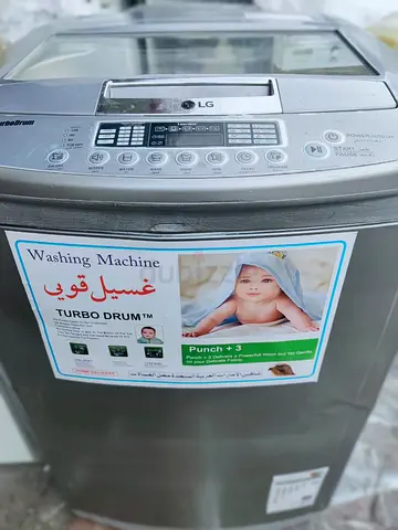 Offer offer washing machine fully automatic warranty
