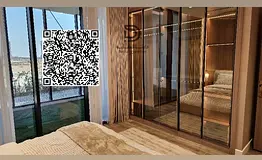 1 Bedroom Apartment for Sale in Tiger Downtown – Ajman Area: 1,090 sq.ft Price: AED 705,000 Down P