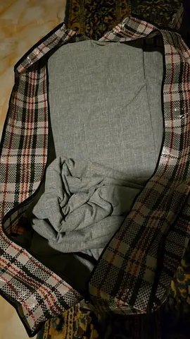 Free CUshions and curtains