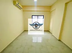 Spacious 2bhk at very prime location just in 45k