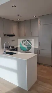 Luxury Brand new cozy 1 bedroom in Barari Views only 70k