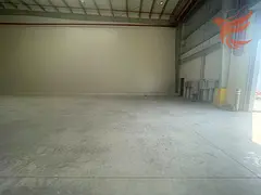 500 SQM Warehouse for rent | Al Hamra | Handover June 2026