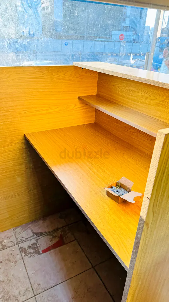 DPV_View_Image_1